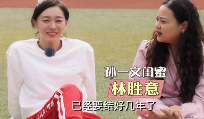 攻雌堕成总受h文